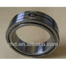 sl full complement cylindrical roller bearing sl1818/560